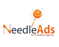 SEO Company in Janakpuri