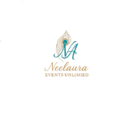 Neelaura Events