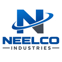 Neelco Industries