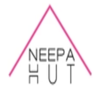 Neepa Hut