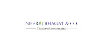 Neeraj Bhagat & Co. | Chartered Accountants & Tax Consultants