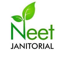 Cleaning Services Surrey