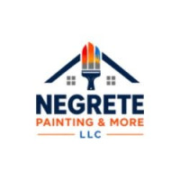 Negrete Painting & more
