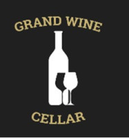 Grand Wine Cellar