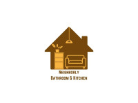Neighborly Bathroom and Kitchen