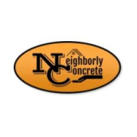 Neighborly Concrete