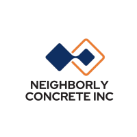 Neighborly Concrete Inc