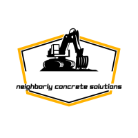 Neighborly Concrete Solutions