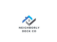 Neighborly Deck Co