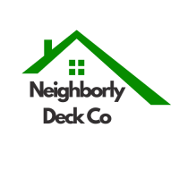 Neighborly Deck Co
