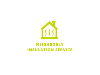 Neighborly Insulation Service