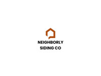 Neighborly Siding Co