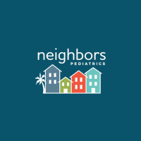 Neighbors Pediatrics