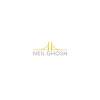 Neil Ghosh