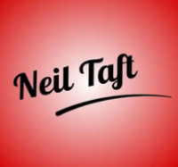 Neil Taft