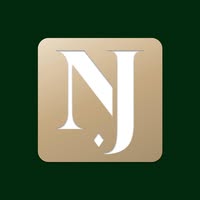 Neil Jesani Advisors, Inc.