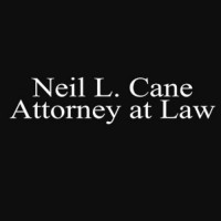 NeilCane