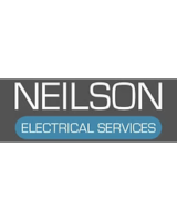 Neilson Electrical Services