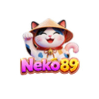 Neko89⭐️ Cổng Game Nổ Hũ Đổi Thưởng Uy Tín Top Đầu Thị Trường, Đăng ký + 2999K