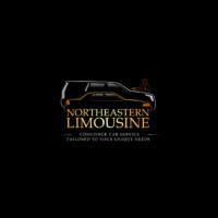 NorthEastern Limousine