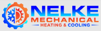 Nelke Mechanical Heating & Cooling