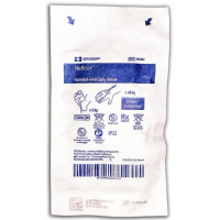 Buy Nellcor SpO2 Sensor Online – Best Price at SurgiNatal
