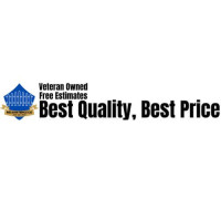 Nelson Fence Company