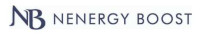 Nenergy Boost