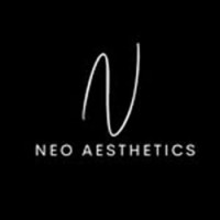 Neo Aesthetics & Wellness