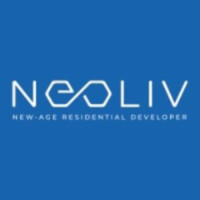 NeoLiv Villas Faridabad Premium Villas for Modern Living
