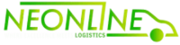 Neonline Logistics