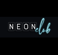 Neon Club