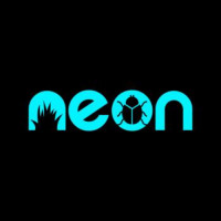 Neon Pest & Lawn LLC