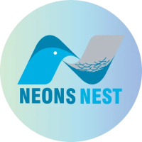 Neons Nest Australia