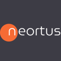 SEO Diensten voor Groeiende Webshops | Neortus