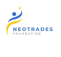 NeoTrades