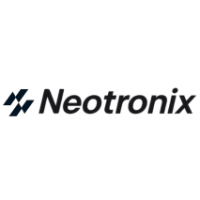 Neotronix