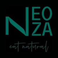 Neoza