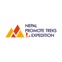 Nepal Promote Treks & Expedition