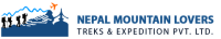 Nepal Mountain Lovers Pvt Ltd