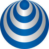 NeptoLab LLC