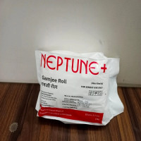 Premium Neptune Orthopaedics & Gauze Products – Shop Now at SurgiNatal