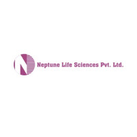 Neptune Lifesciences