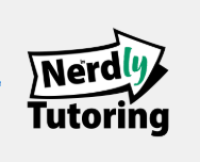 Nerdly Tutoring