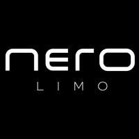 Premium Airport Limo Toronto | Nero Limo Chauffeur Ride!