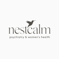 NestCalm