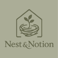 Nest & Notion - High-End Home Design Ottawa