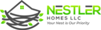 Nestler Homes LLC