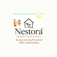 Nestora Montessori