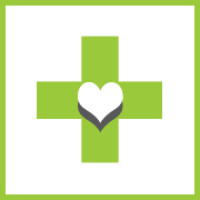 Netcare California